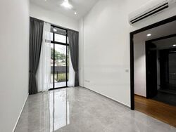 Mayfair Gardens (D21), Condominium #480711031